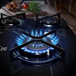 Cooktop_KE5GT_TriplaChama_Electrolux_Portuguese-1000x1000.jpg