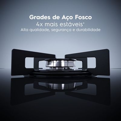 Cooktop_KE5GT_Trempe_Electrolux_Portuguese-1000x1000.jpg