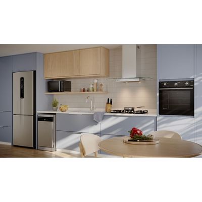 Cooktop_KE5GR_Environment_Bundle_Electrolux_Portuguese-1000x1000.jpg