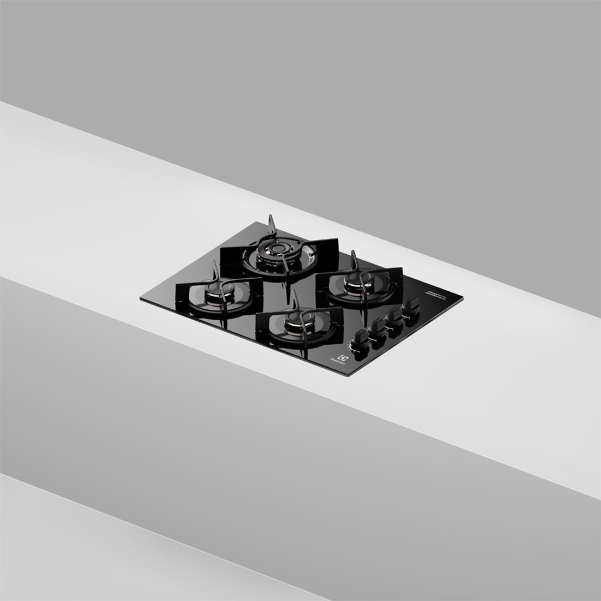 7909569484678_4-1000x1000