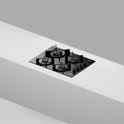 7909569484678_4-1000x1000