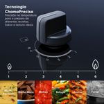Cooktop_Electrolux_Feature_ChamaPrecisa_Portuguese-1000x1000.jpg