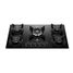 Cooktop_KE5GC_Front_Electrolux_Portuguese-1000x1000.jpg