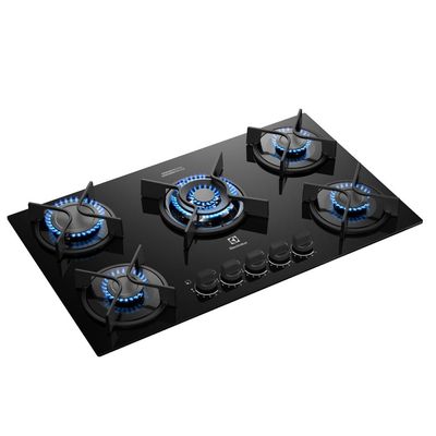 Cooktop_KE5GC_Perspective_Electrolux_Portuguese-1000x1000.jpg