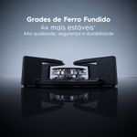 Cooktop_KE5GC_Trempe_Electrolux_Portuguese-1000x1000.jpg