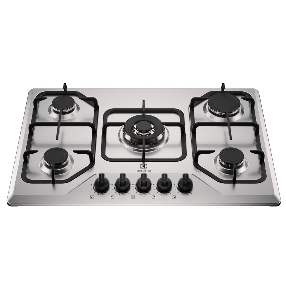 Cooktop_KE5XC_Front_Electrolux_Portuguese-1000x1000.jpg