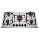 Cooktop_KE5XC_Front_Electrolux_Portuguese-1000x1000.jpg