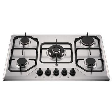 Cooktop_KE5XC_Front_Electrolux_Portuguese-1000x1000.jpg