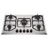 Cooktop_KE5XC_Front_Electrolux_Portuguese-1000x1000.jpg