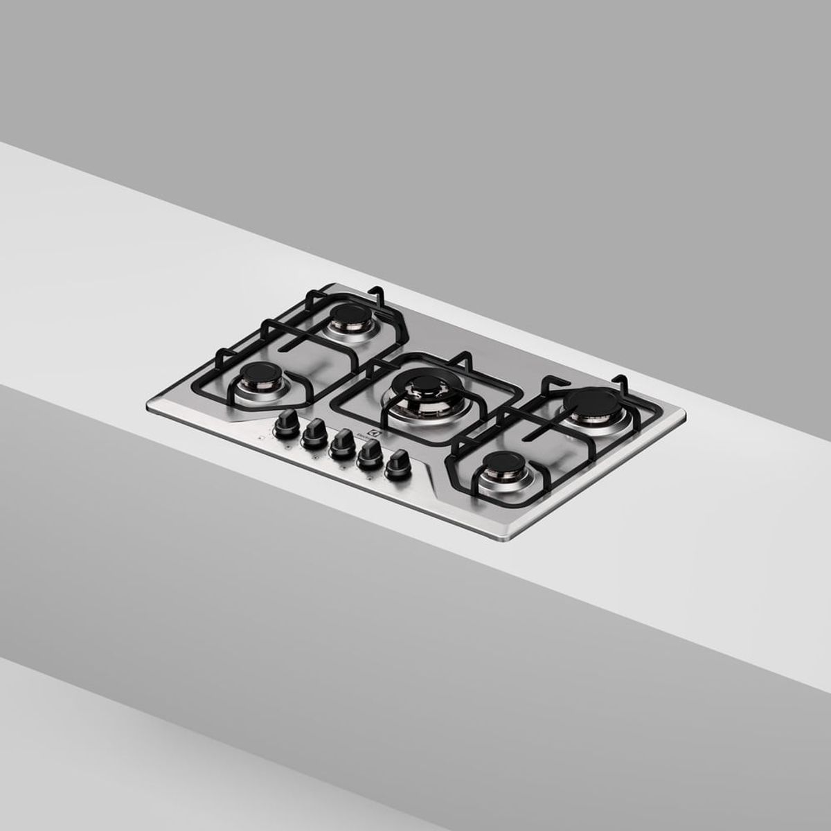 Cooktop_KE5XC_Installed_Electrolux_Portuguese-1000x1000.jpg
