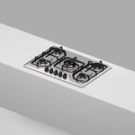 Cooktop_KE5XC_Installed_Electrolux_Portuguese-1000x1000.jpg