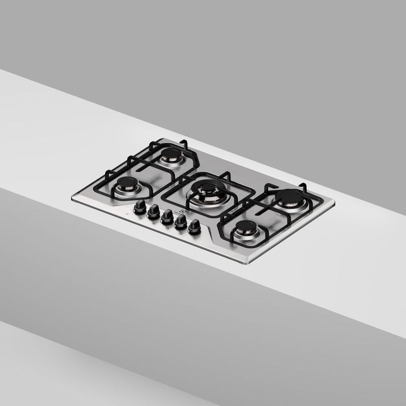 Cooktop_KE5XC_Installed_Electrolux_Portuguese-1000x1000.jpg