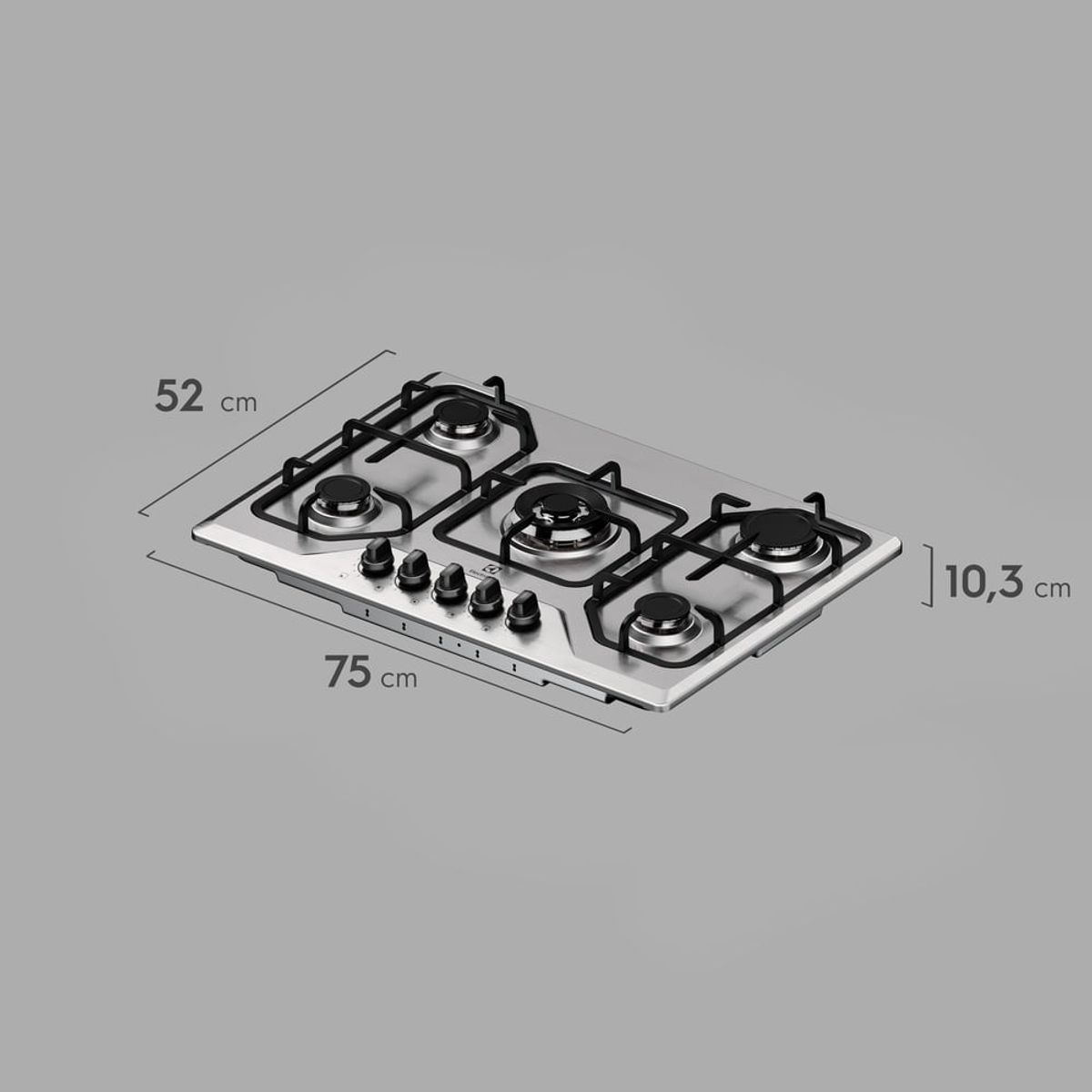 Cooktop_KE5XC_Isometric_Cooktop_Electrolux_Portuguese-1000x1000.jpg