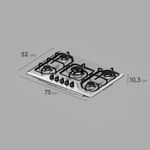 Cooktop_KE5XC_Isometric_Cooktop_Electrolux_Portuguese-1000x1000.jpg