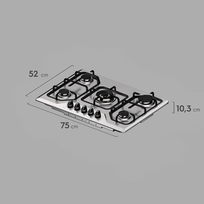 Cooktop_KE5XC_Isometric_Cooktop_Electrolux_Portuguese-1000x1000.jpg