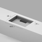 Cooktop_KE5XC_Countertop_Electrolux_Portuguese-1000x1000.jpg