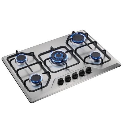 Cooktop_KE5XC_Perspective_Electrolux_Portuguese-1000x1000.jpg