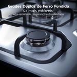 Cooktop_KE5XC_Trempe_Electrolux_Portuguese-1000x1000.jpg
