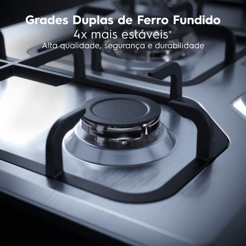 Cooktop_KE5XC_Trempe_Electrolux_Portuguese-1000x1000.jpg