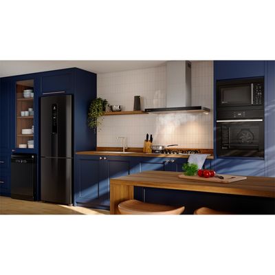 7909569484708_12-1000x1000