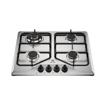 Cooktop_KE4XC_Front_Electrolux_Portuguese-1000x1000.jpg
