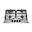 Cooktop_KE4XC_Front_Electrolux_Portuguese-1000x1000.jpg