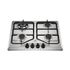 Cooktop_KE4XC_Front_Electrolux_Portuguese-1000x1000.jpg