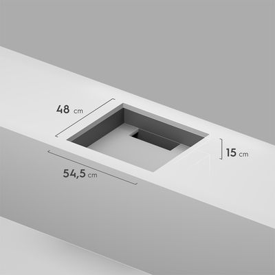 7909569484692_3-1000x1000_2