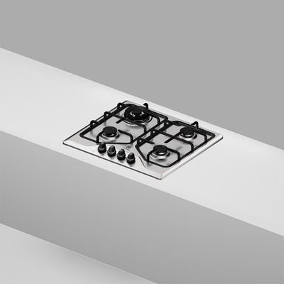 7909569484692_4-1000x1000_2