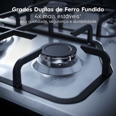 Cooktop_KE4XC_Trempe_Electrolux_Portuguese-1000x1000.jpg