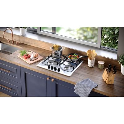 Cooktop_KE4XC_Environment_LifeStyle_Electrolux_Portuguese-1000x1000.jpg