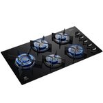 Cooktop_KE5GW_Perspective_Electrolux_Portuguese-1000x1000.jpg