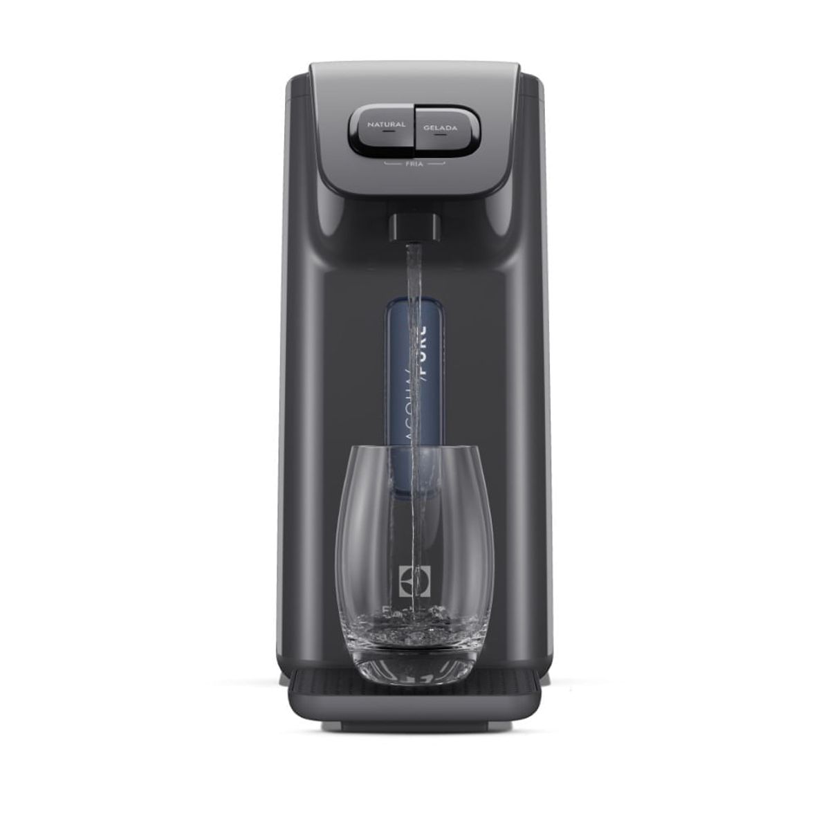 WaterPurifier_PE15X_Front_Electrolux_Portuguese-4500x4500