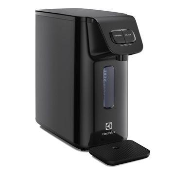 WaterPurifier_PE15P_Perspective_Electrolux_Portuguese-4500x4500