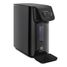 WaterPurifier_PE15P_Perspective_Electrolux_Portuguese-4500x4500