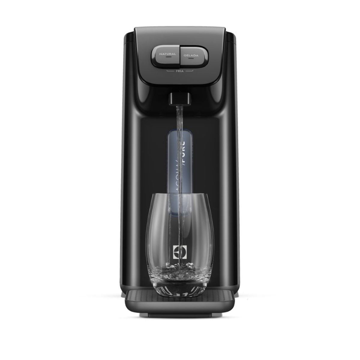 WaterPurifier_PE15P_Front_Electrolux_Portuguese-4500x4500