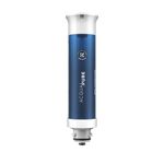 WaterPurifier_PE15P_AcquaPureFront_Electrolux_Portuguese-4500x4500