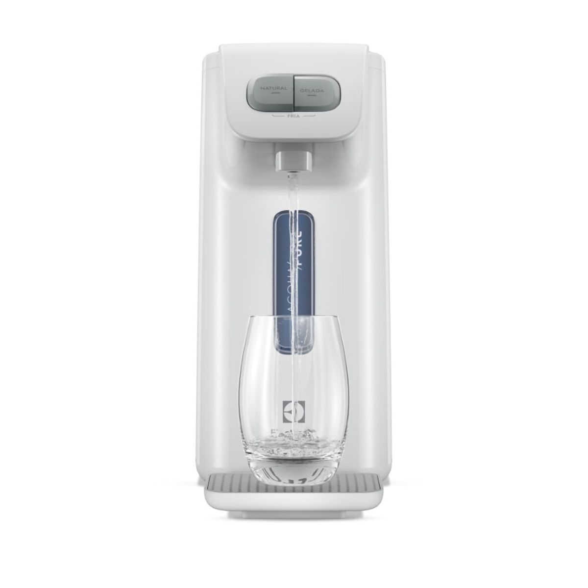 WaterPurifier_PE15B_Front_Electrolux_Portuguese-4500x4500