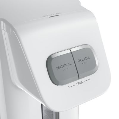 WaterPurifier_PE15B_Panel_Electrolux_Portuguese-4500x4500