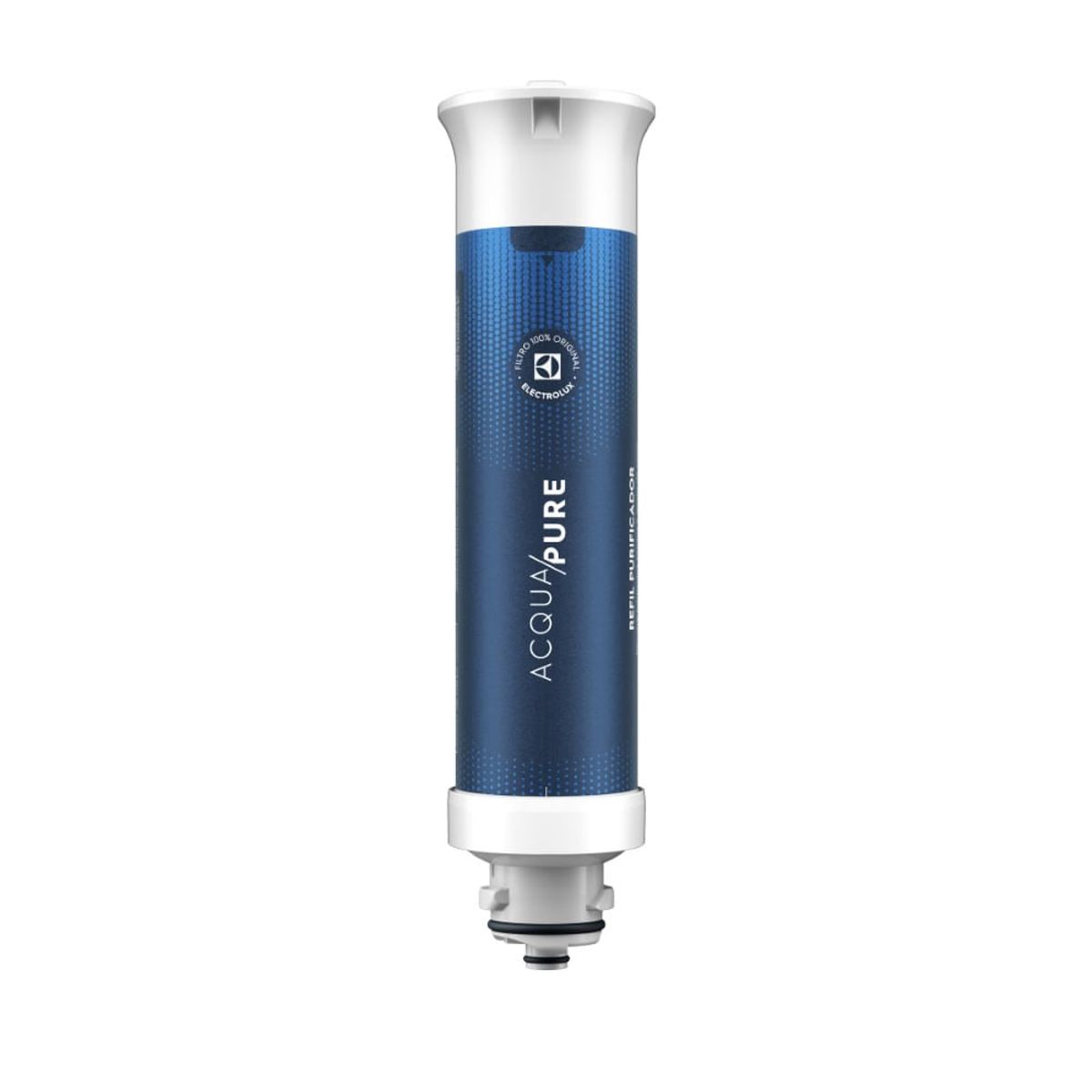 WaterPurifier_PE15B_AcquaPureFront_Electrolux_Portuguese-4500x4500