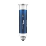 WaterPurifier_PE15B_AcquaPureFront_Electrolux_Portuguese-4500x4500