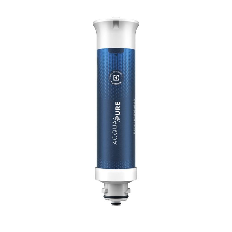 WaterPurifier_PE15B_AcquaPureFront_Electrolux_Portuguese-4500x4500