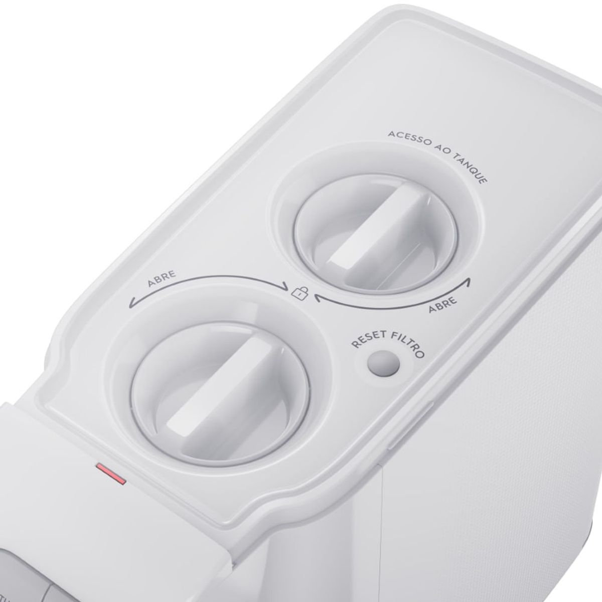 WaterPurifier_PE15B_TopInterface_Electrolux_Portuguese_-4500x4500