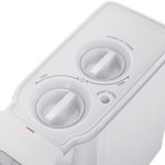 WaterPurifier_PE15B_TopInterface_Electrolux_Portuguese_-4500x4500
