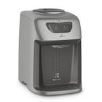 bebedouro-de-agua-eletronico-cor-prata-electrolux--be11x--_Detalhe2