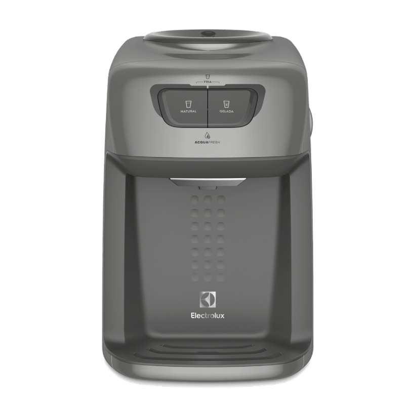 bebedouro-de-agua-eletronico-cor-prata-electrolux--be11x--_Frente