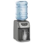 bebedouro-de-agua-eletronico-cor-prata-electrolux--be11x--_Detalhe9