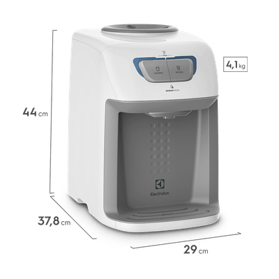 bebedouro-de-agua-eletronico-branco--be11b--_Detalhe1