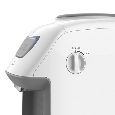 bebedouro-de-agua-eletronico-branco--be11b--_Detalhe4