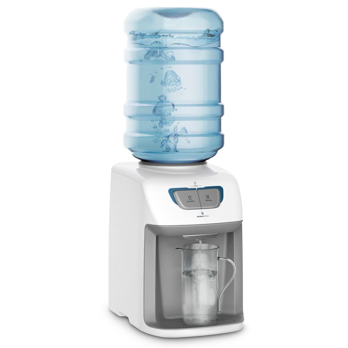 bebedouro-de-agua-eletronico-branco--be11b--_Detalhe9